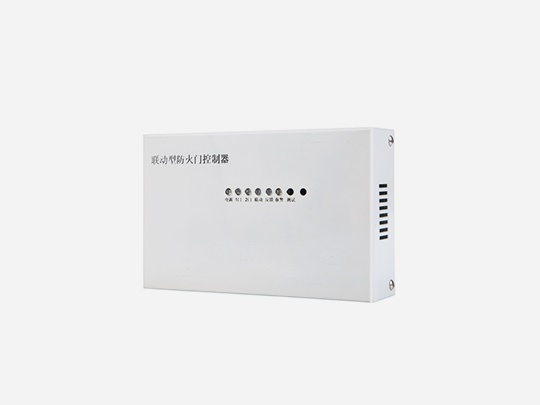 智能應(yīng)急疏散系統(tǒng)如何維護(hù)，看完你就知道了【今日資訊】