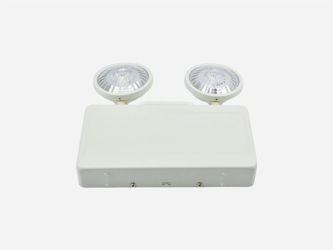 智能應(yīng)急照明系統(tǒng)執(zhí)行標(biāo)準(zhǔn)有哪些，讀完本文你就知道了【全網(wǎng)推薦】