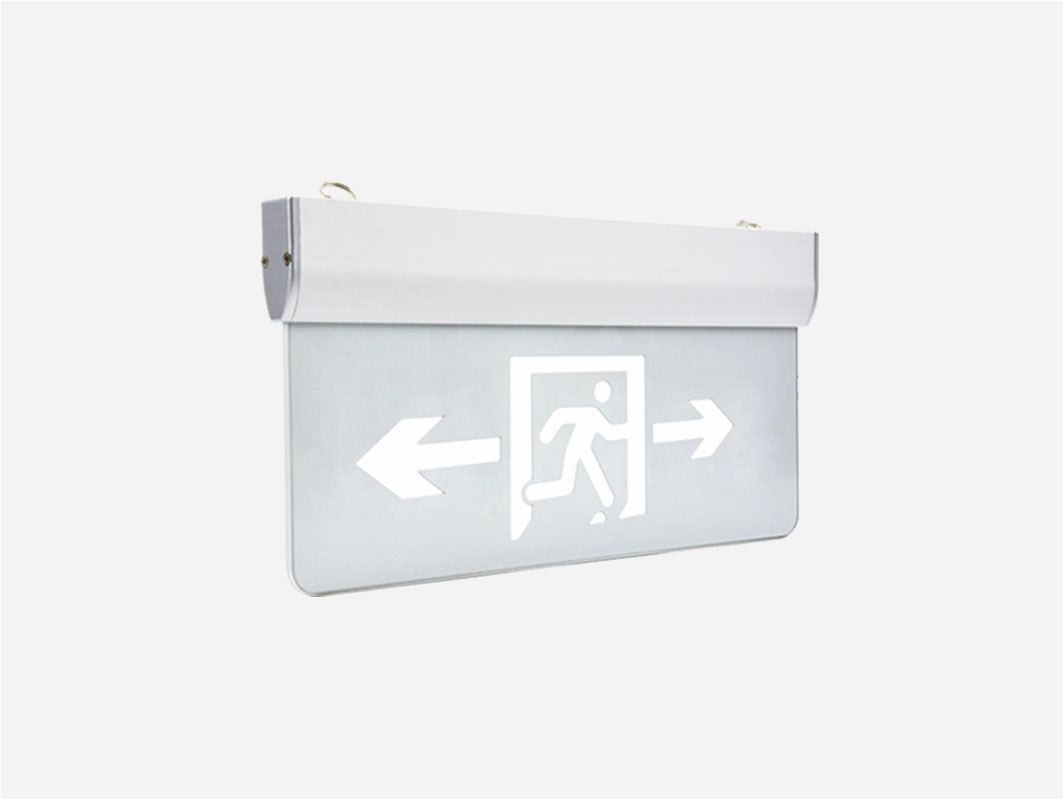 小區(qū)智能疏散指示系統(tǒng)怎么選，看完你就懂了【今日更新】