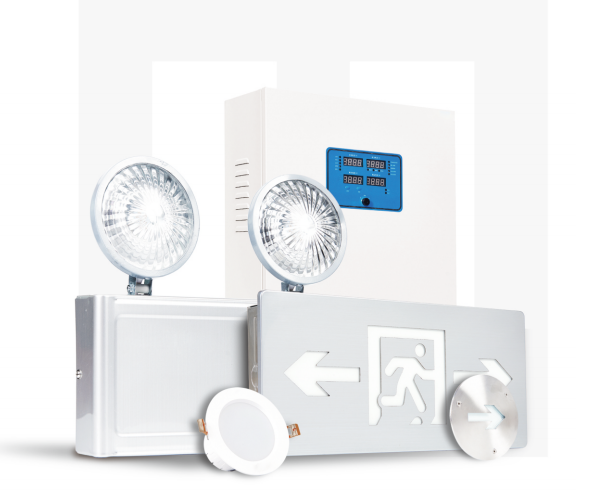 智能疏散系統(tǒng)代理加盟品牌怎么選，看完本文就知道【2024最新推薦】