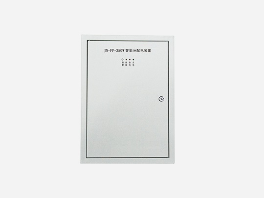 智能疏散系統(tǒng)購(gòu)買(mǎi)要了解哪些，看完就懂【今日分享】