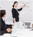 防火門監(jiān)控系統(tǒng)一臺分機能帶多少個電動閉門器？