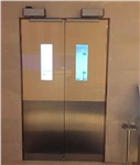 電動閉門器廠家如何做好閉門器的渠道招商？