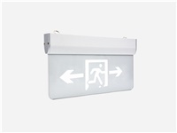 消防應(yīng)急標(biāo)志燈具有哪些，讀完本篇文章就知道了