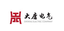 消防設(shè)備電源監(jiān)控系統(tǒng)由什么組成,看完本篇文章就知道了！