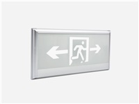 智能應急疏散指示系統(tǒng)設計有哪些要點？智能應急疏散指示系統(tǒng)廠家詳細講解