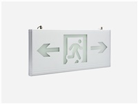 應急照明控制器的設計有哪些要點？看完本篇文章就懂了