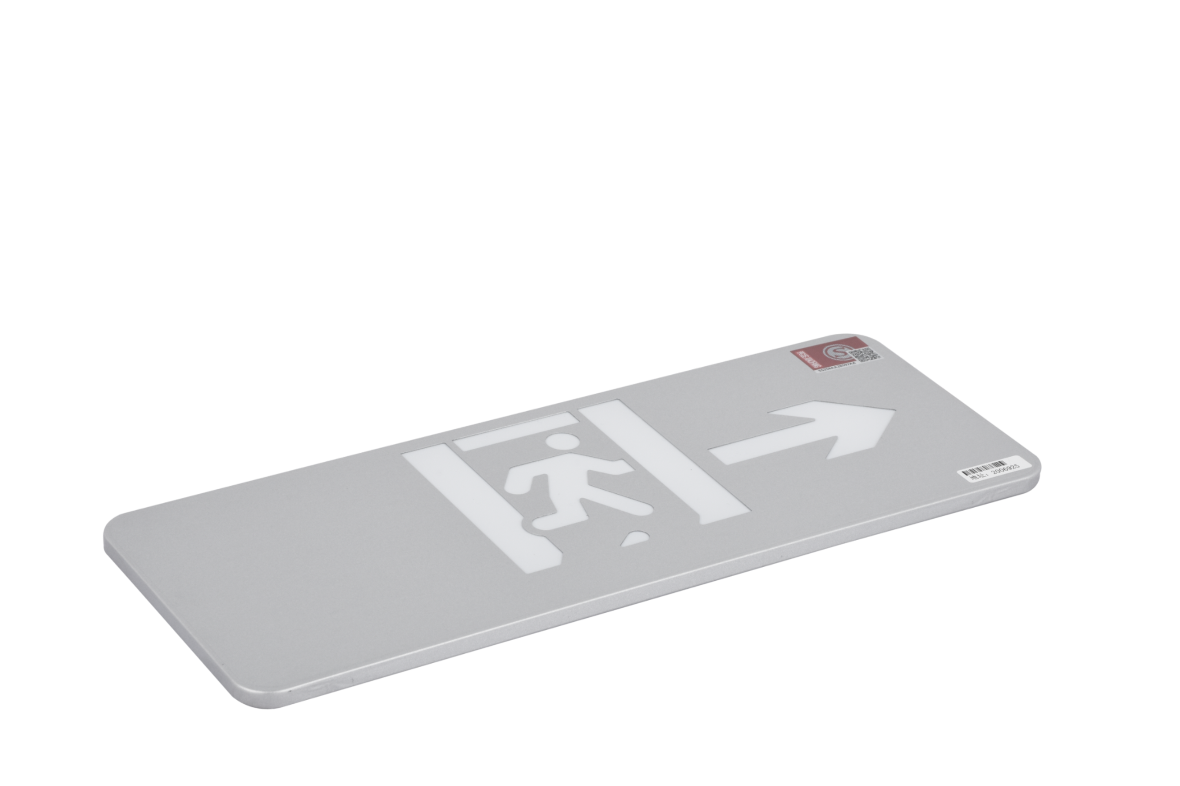 A型消防應(yīng)急標(biāo)志燈具（大型標(biāo)志燈）DSC_2645、DSC_2774、DSC_2811