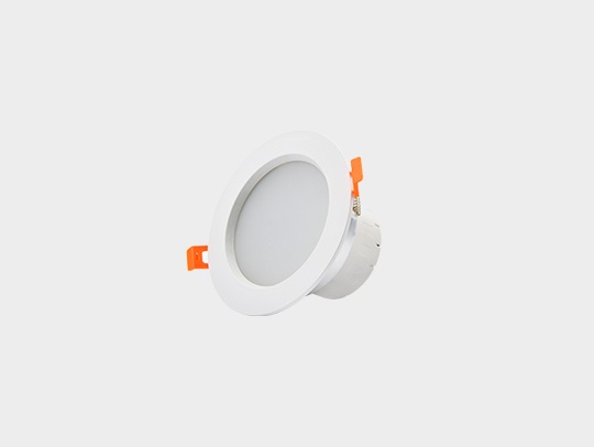 消防應急照明燈具什么品牌好？消防應急照明燈具品牌排行榜
