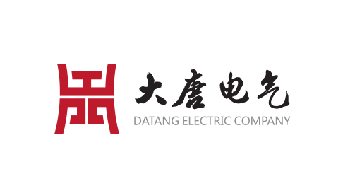 防火門監(jiān)控系統(tǒng)哪家好？2020防火門監(jiān)控系統(tǒng)全國廠家精選推薦