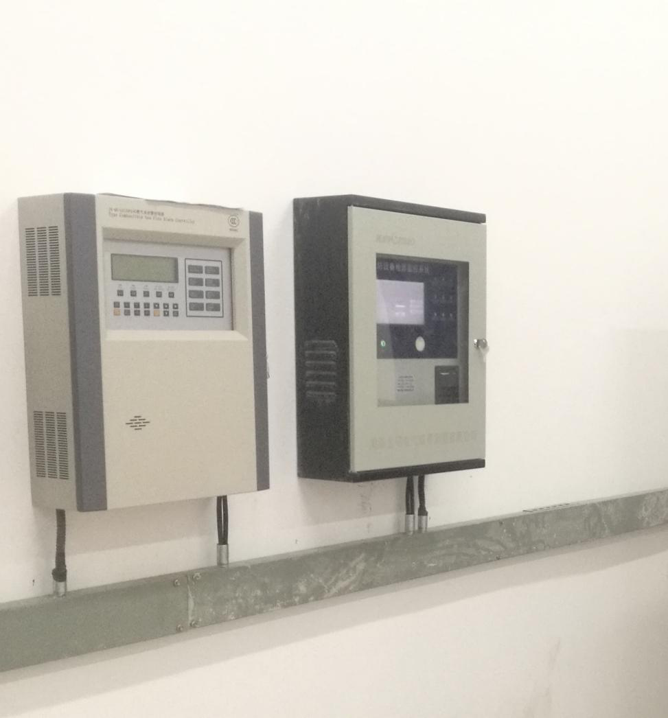 消防電氣控制裝置有哪些？看完本文你就知道了[今日更新]